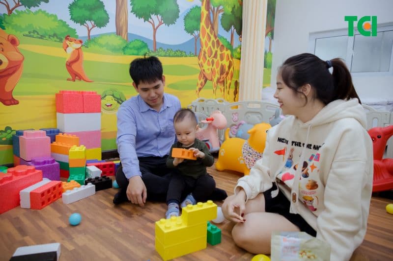 triệu chứng sau khi tiêm vaccine