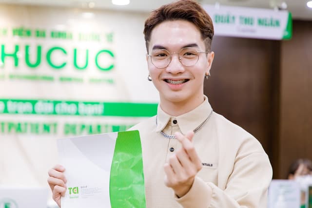 Chi phí niềng răng bao nhiêu: Cập nhật bảng giá niềng răng