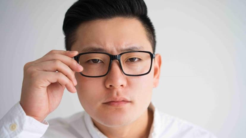 Cắt tròng kính giá rẻ – Cách lựa chọn tiết kiệm, hiệu quả