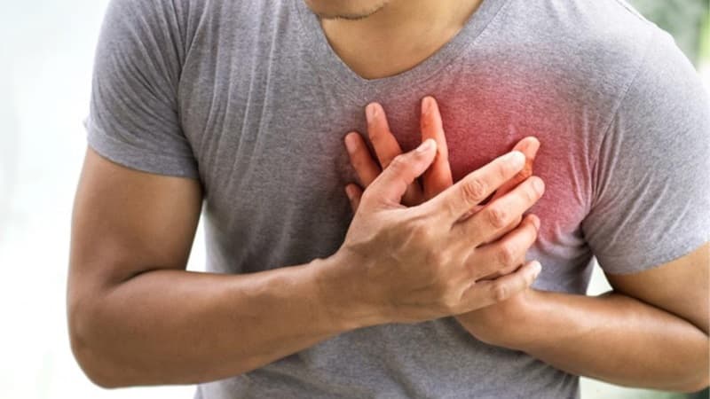 chăm sóc người sau khi tiêm vacxin