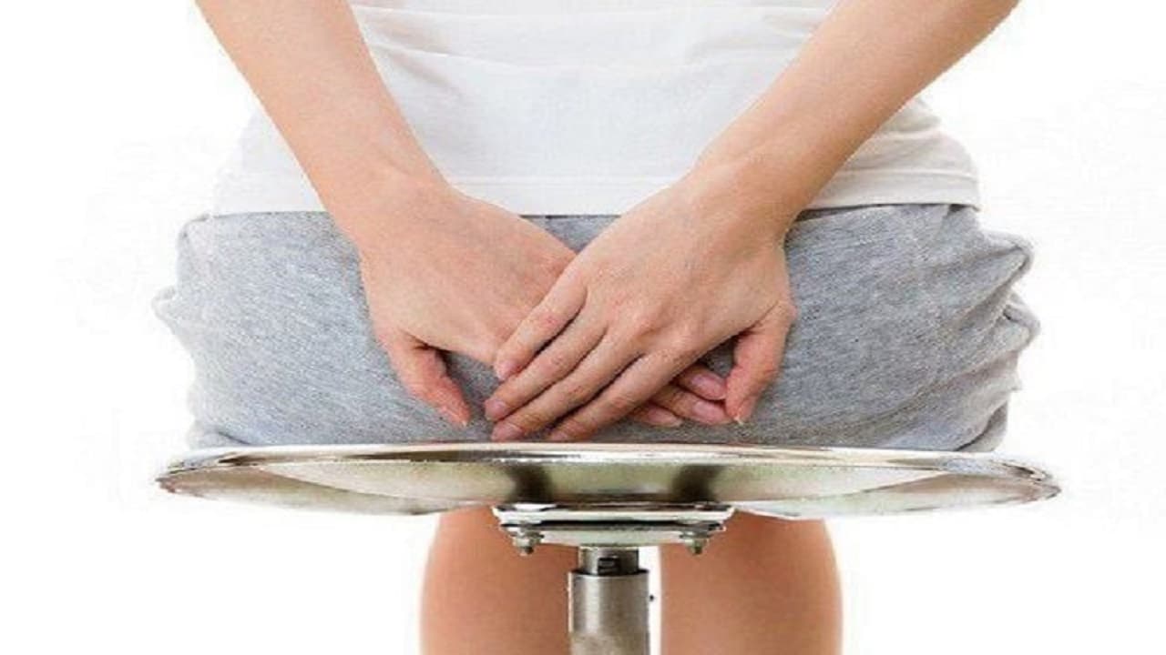 Điều trị trĩ ngoại