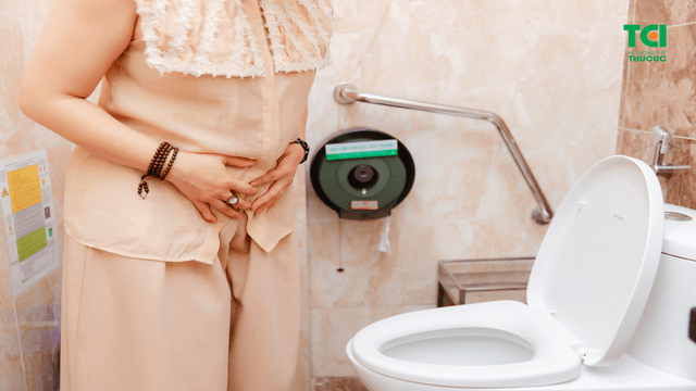 Điều trị trĩ nội hiệu quả và những điều cần lưu ý