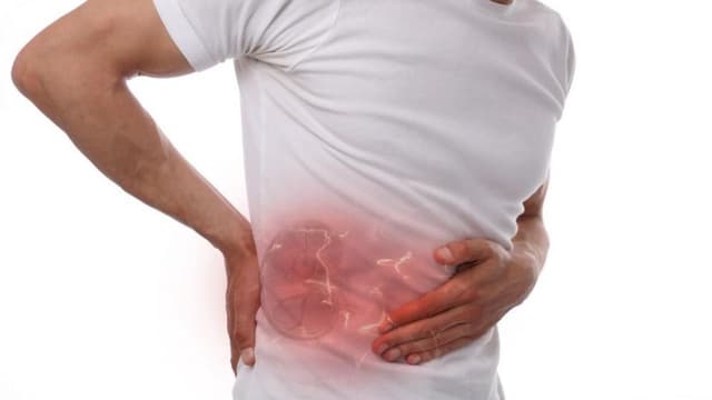 Giãn đài bể thận độ 3: Nguyên nhân, triệu chứng và cách điều trị