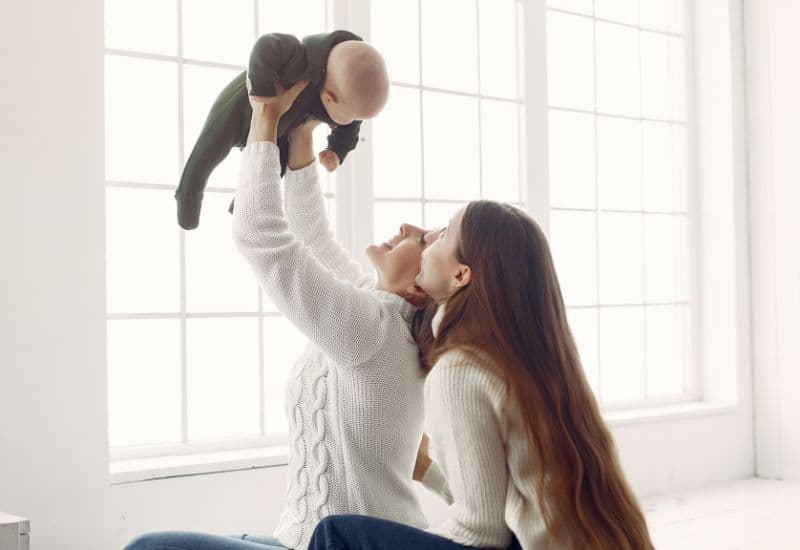 Giải đáp chi tiết thắc mắc: Khoảng cách giữa các mũi tiêm 5 trong 1?