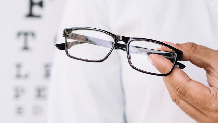 Kính thuốc giá bao nhiêu – Những chi tiết bạn cần biết