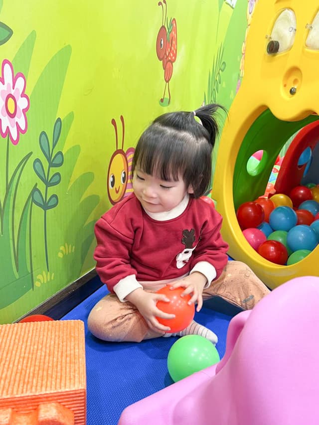 Khoảnh khắc đáng nhớ “Tri ân khách hàng” tại TCI Hospital 2025