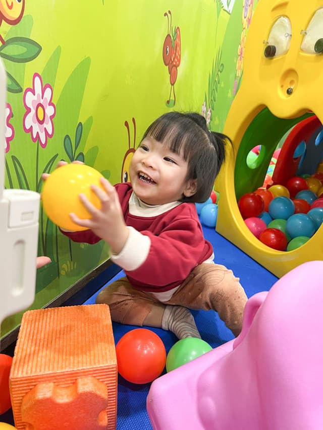 Khoảnh khắc đáng nhớ “Tri ân khách hàng” tại TCI Hospital 2025