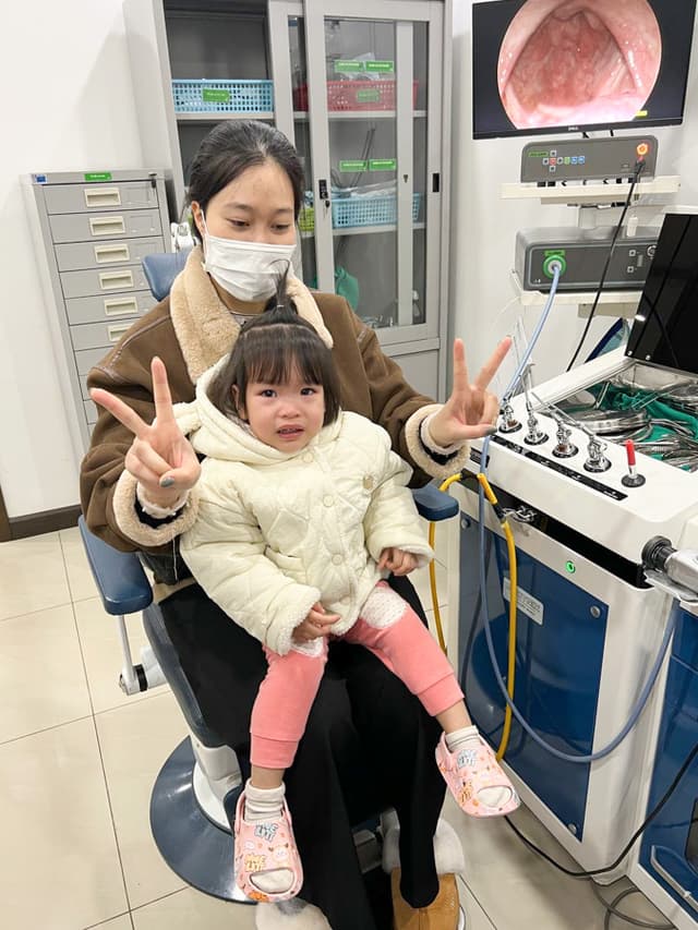 Khoảnh khắc đáng nhớ “Tri ân khách hàng” tại TCI Hospital 2025