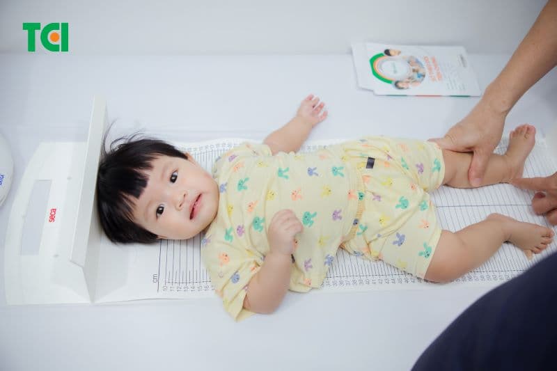 tai biến sau tiêm chủng