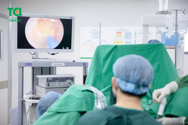 Lời khuyên để tránh thận ứ nước tiến triển thành độ 4