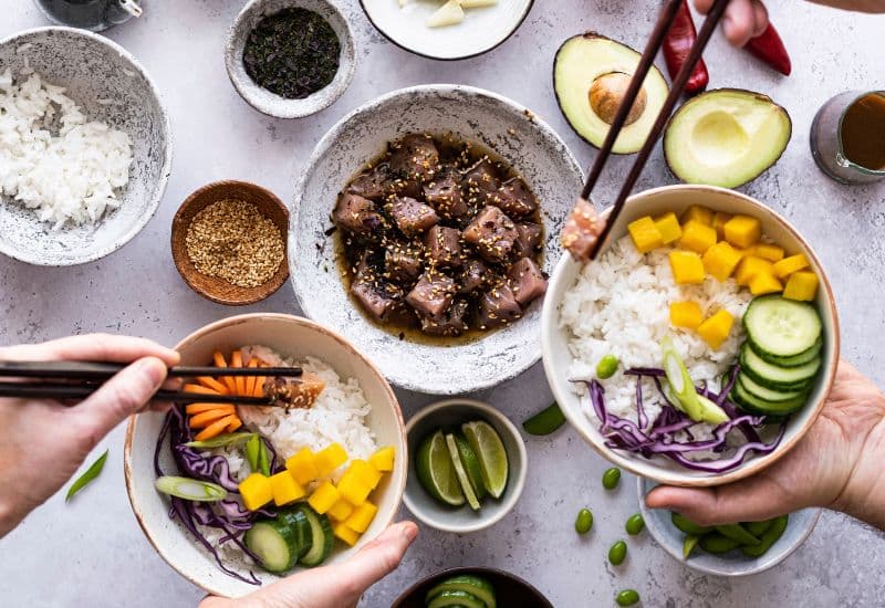 Đặc biệt chú ý đến việc uống thuốc đúng cách.