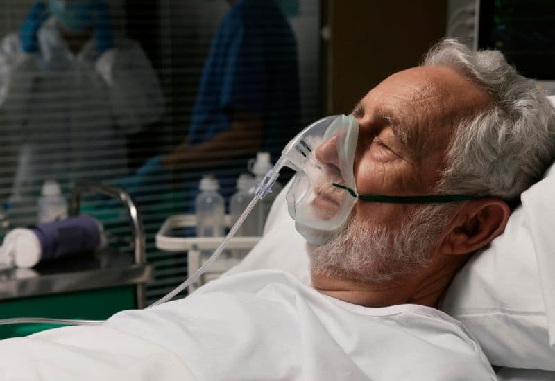 Giải đáp chi tiết thắc mắc: Tiêm vắc-xin có tác dụng gì?