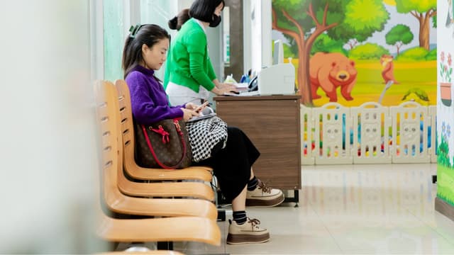 Tiêm vacxin có mang thai được không và câu trả lời