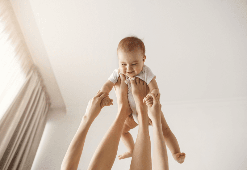 Trẻ em và thanh thiếu niên là nhóm đối tượng được ưu tiên hàng đầu trong chiến dịch tiêm vét.