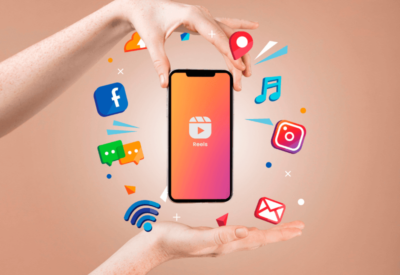 Trong bối cảnh phát triển của khoa học công nghệ, công tác tiêm vét ngày càng được cải thiện thông qua việc ứng dụng các phần mềm quản lý tiêm chủng điện tử.