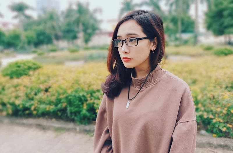 Triệu chứng động kinh thường thấy