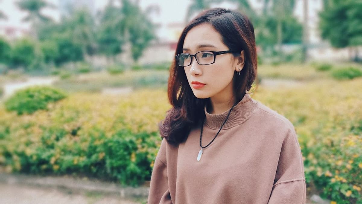 Nắm rõ triệu chứng động kinh để nhận diện và điều trị sớm