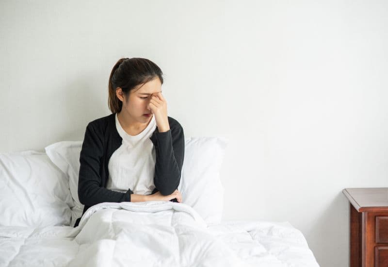 Các phản ứng thông thường sau tiêm chủng và cách xử trí