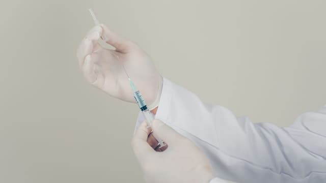 Tư vấn sau tiêm chủng: Nội dung chính nhất định bạn phải biết