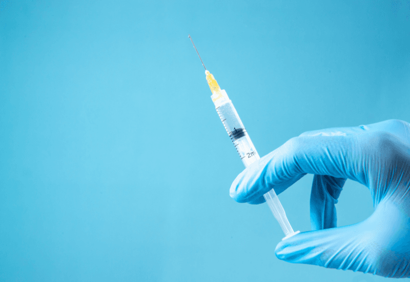 Cơ chế hoạt động của vắc-xin Avaxim 80UI 1