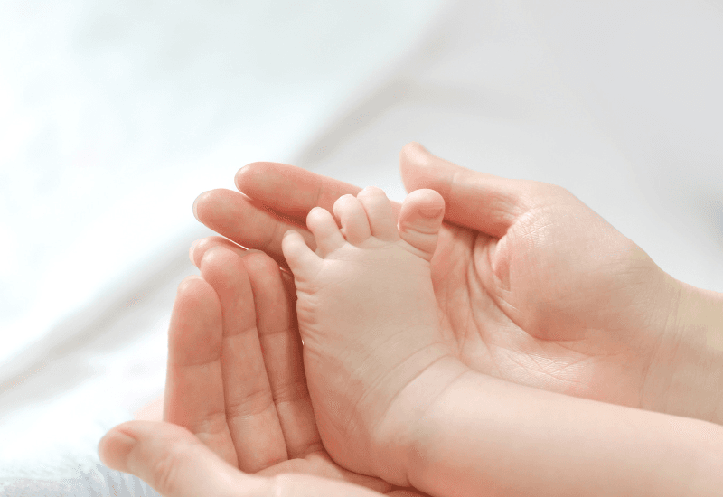 Avaxim 80UI 1 được nghiên cứu và phát triển đặc biệt cho nhóm đối tượng trẻ em từ 12 tháng tuổi đến 15 tuổi.