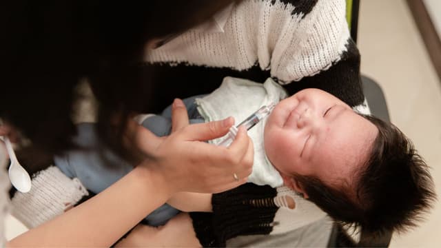 Vắc-xin của Bỉ: Thành tựu và đóng góp cho y học thế giới