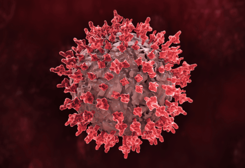 Viêm gan B là bệnh truyền nhiễm có thể tiến triển cấp tính hoặc mạn tính.