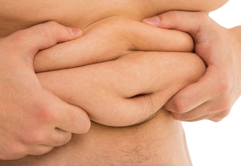 Người muốn giảm cân có thể thay thế cơm bằng các nguồn tinh bột tốt hơn như khoai lang, yến mạch.