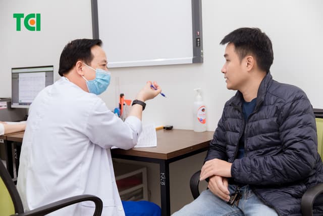 MINI TALK “PHÒNG NGỪA BỆNH MỠ MÁU TIẾN TRIỂN THÀNH ĐỘT QUỴ” THÁNG 3