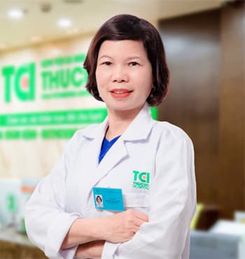 Nguyễn Thị Hải Yến