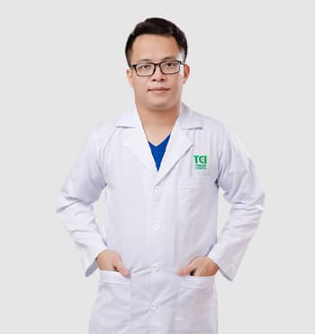 Trần Văn Thanh