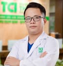 Bác sĩ Trần Văn Thanh