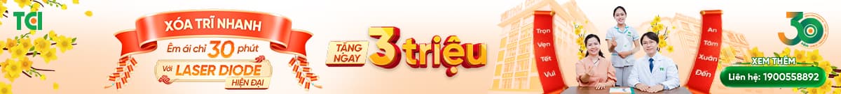 Middle2 – Banner Trĩ