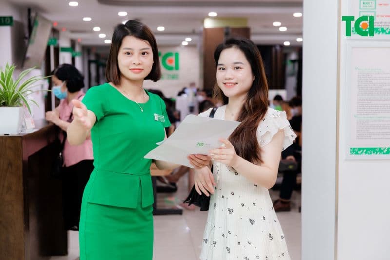 bác sĩ răng hàm mặt giỏi ở hà nội