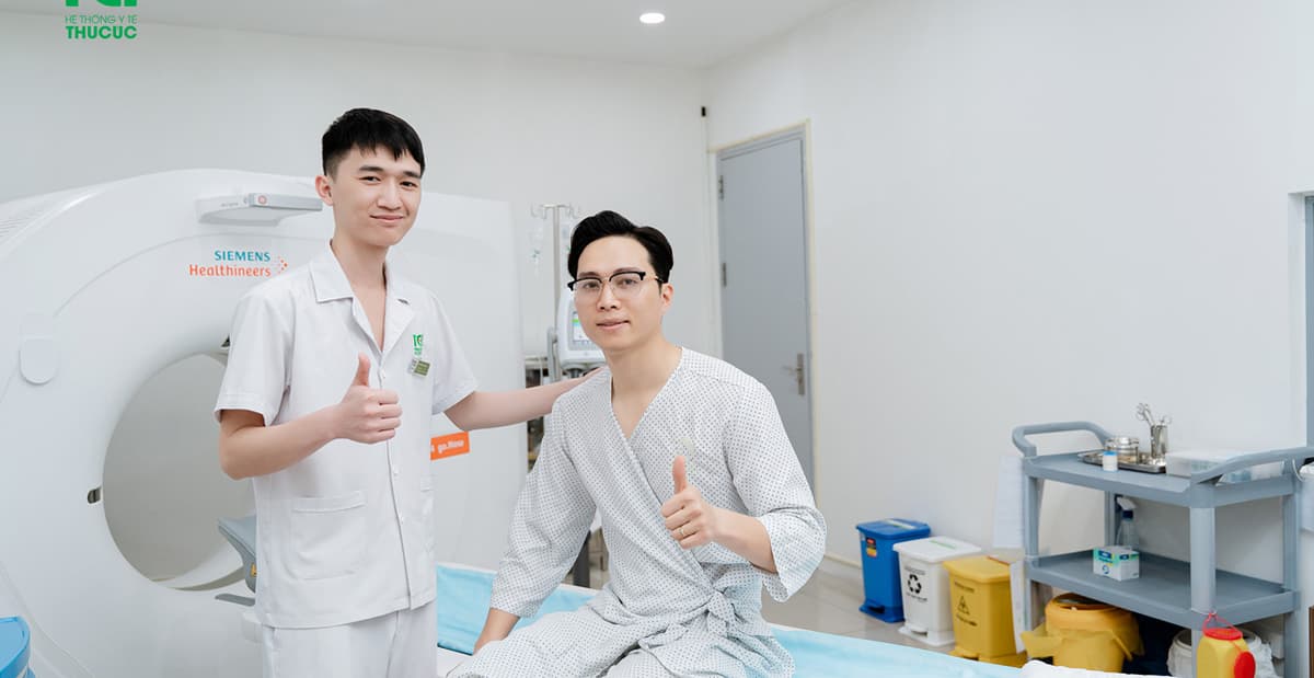 Bảng giá dịch vụ