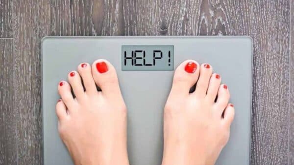 Biểu hiện của người bị bệnh cường giáp