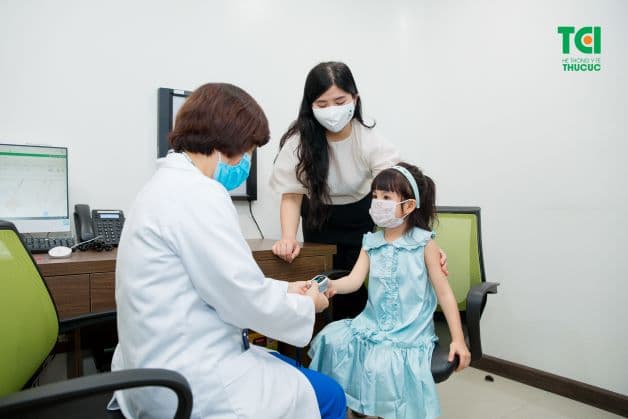 Nếu tuyến thượng thận ngưng sản xuất các hormone quan trọng và cần thiết cho các chức năng sống của cơ thể sẽ gây ra bệnh suy tuyến thượng thận.