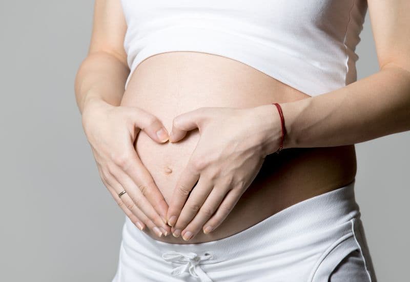 Cách tiêm uốn ván đúng quy trình - Bước 3: Tiêm vắc-xin uốn ván đúng liều và đúng lịch.