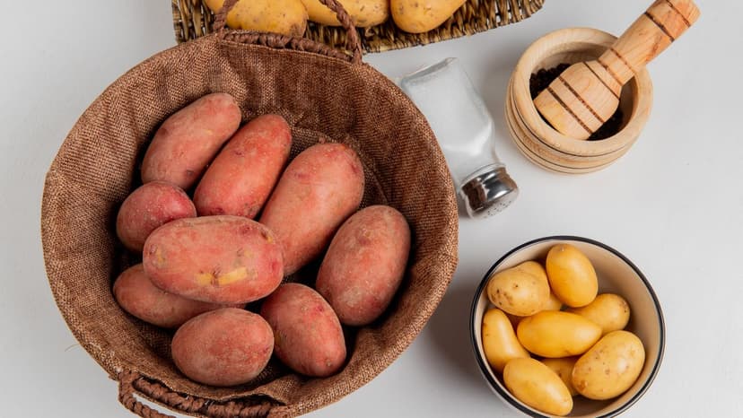 Carbohydrate là gì: Ảnh hưởng đối với sức khỏe