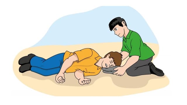 Nguyên nhân và cách điều trị co giật động kinh