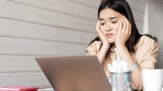 Đau dạ dày ợ hơi nhiều: dấu hiệu cảnh báo cần lưu ý