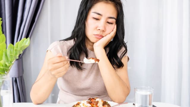 Ghi nhớ dấu hiệu gan nhiễm mỡ để nhận diện bệnh sớm