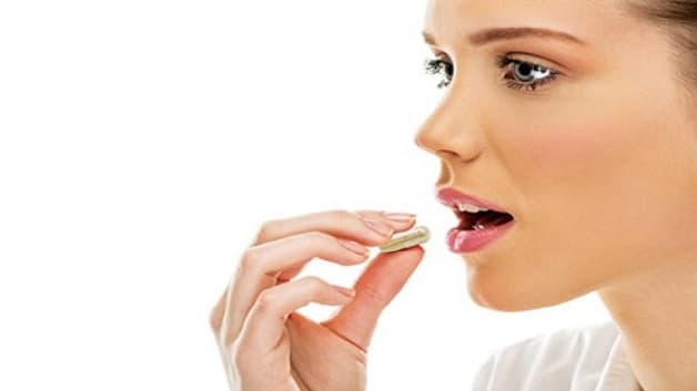 Nếu bệnh ở mức độ nhẹ, bác sĩ sẽ chỉ định chị em điều trị bằng thuốc