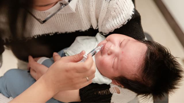 Giá Rota Bỉ – Vắc-xin Rotarix tại TCI