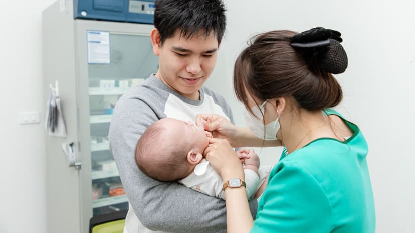 Giá Rotavin M1: Thông tin chi tiết và lựa chọn phù hợp