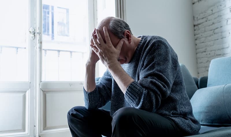 Hội chứng Alzheimer là gì?