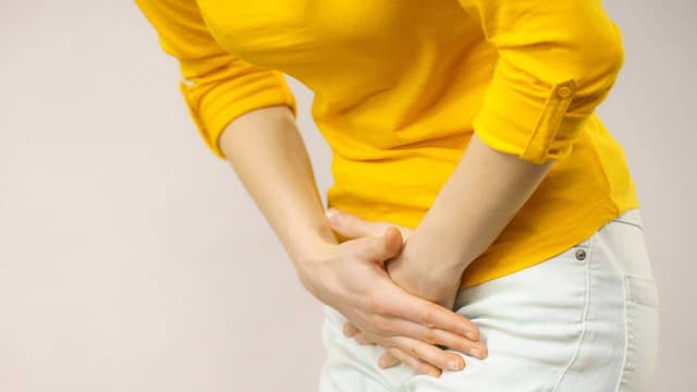 Bệnh viện ĐKQT Thu Cúc TCI &#8211; Địa chỉ khâu phục hồi âm đạo uy tín