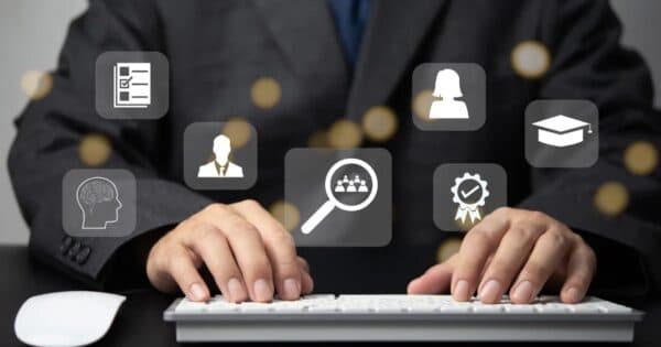 Trước khi quyết định tham gia bất kỳ chương trình lấy cao răng miễn phí nào, bạn cần tìm hiểu kỹ thông tin.