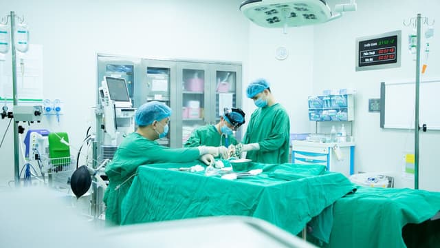 Nạo VA bao nhiêu tiền: Thông tin tham khảo cho bố mẹ