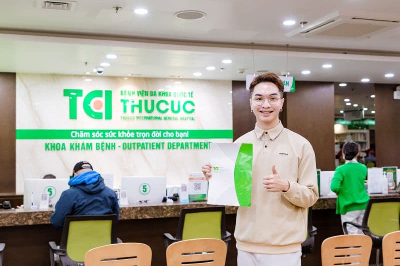 nẹp răng ở đâu tốt hà nội